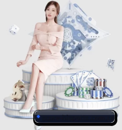 score-bisports.com.cn APP 界面